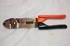 Wt100m Betts Sta-kon Thomas Pliers