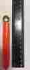 Bew-12 Cementex 3 8 Box End Wrench 1000v