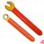 Bew-14 16 Box 7 Wrench Cementex
