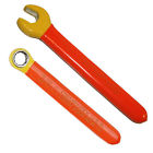 Bew-18 Cementex 9-16 Box End 696812001047