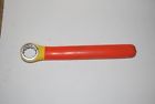 Bew-22 Cementex Box End Wrench