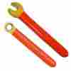 Bew-24 Cementex 3 4 Box End Wrench 696812001221