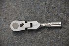 Bf472t Matco Tools 3-8 Drive