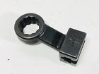 Bh-5-8 Sturtevant Richmont Box Head Interchangesble