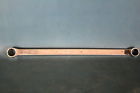 Bhfm1618 Mac Tools Metric Box Wrench To