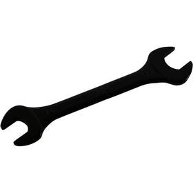 Y97a Big Daishowa New 14mm And 17mm Combination Wrench - Japan