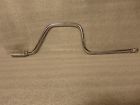 H2818 Bin1c Wizard Vintage Tools D 1 2 Speed Handle 17 3 4