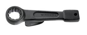 51bs.36 Black Decker Facom Secure Metric Wrench - 36 Mm
