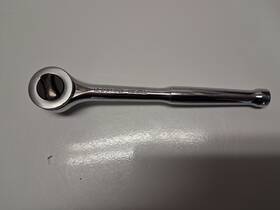 34946b Blackhawk 3/8 Inch Drive Ratchet Thumb Wheel