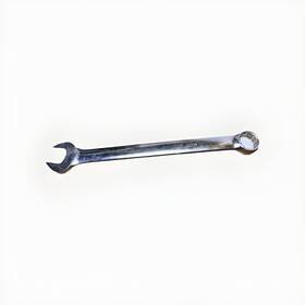 Bw-1173p Blackhawk By Proto 12 Point Combination Wrench 1-1/4 Inch High Polish Usa