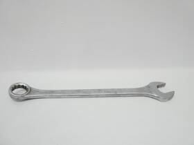 Bw-1180 Blackhawk Combination Wrench 1-3/4in