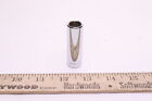 Hw-1612m Blackhawk By Proto Deep Socket Wrench 3/8 Inch Drive 12 Mm