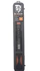 Bld0212bm Brownline Metal Works 1-2in 898207002022