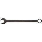 Blk1130mm Martin Forged Alloy Steel Opening Offset Degree Angle 979502601438
