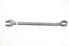 Blk1146mm Martin Forged Alloy Steel 979502601988