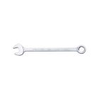 Blk1159 Martin Tool Combination Wrench 697950213965