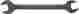 Blk1731 Martin Tools 3 4 X 13 16 De Wr 697950133911