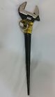 Blk3711 Martin Tools Double End