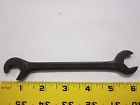 Blk3713 Martin Tools Double End