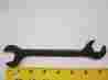 Blk3717 Martin Tools Double End 13-16