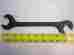 Blk3721 Martin Tools Double End 1-1 16 X Open Wrench New
