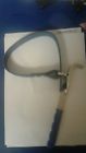 Blkh51 A15 8039 1128mm 1120mm