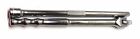 Blpextk3810 Blpbb3810 Blue Point Tools Usa Made Breaker Bar Extension Mint