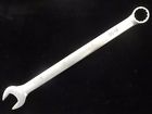 Blpcw1116 Blue Point Tools 11-16 Combination Wrench