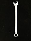 Blpcw12 " Wrench 2 Combo Blue Point 1
