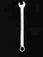 Blpcw58 Bluepoint 5 8 Combo Wrench Model Free Shipping