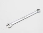 Blpcwm16 Blue Point Metric Combination Spanner