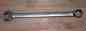 Blpcwm18 Boxed Quality Mm Combination Point Blue Usa Offer Wrench 18 Open