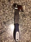 Utv618 Blue-point Door Panel Tool U Blade