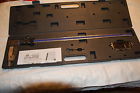 Dg530 Blue-point Gage Drum Digital Electronic