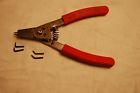 Prc36 Blue-point Pliers Convertible Snap Ring