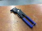 Hps202 Blue-point Rotating Reserve Pop Head Riveter