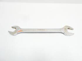 S-4044 Blue-point Supreme Open-end Wrench 1-1/4in 1-3/8in
