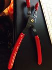 Sbp5 Blue-point Use Vinyl Prices Coated Pliers -