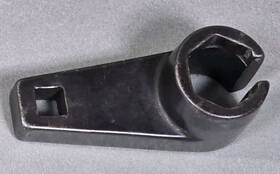 Ya9375 Blue-point 3/8 Inch Drive Oxygen Sensor Wrench