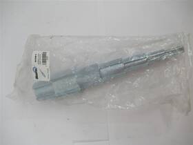 Rvsw-2 Bluefin Radiator Valve Spud Wrench