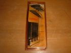 10936 Blx 12 - Bondhus Unopened