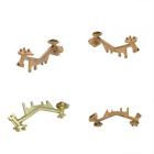 Bnwbw Non Drum Pail Deheaders Sparking Bronze Alloy 691215004725