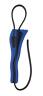 Boa Baby Constrictor Strap Wrench