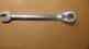 Boerm13 Ratcheting Point 13mm Wrench Blue Combination