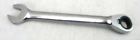 Boerm18 Blue Point Model Wrench