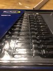 Boermf712a New Box Flex Ratchet Wrench Set To