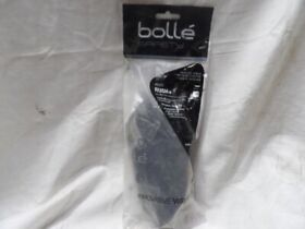 40225 Bolle Safety Glasses #40225