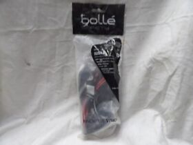 40252 Bolle Safety Glasses #40252