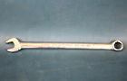 Bom11b Bluepoint Blue Point Usa Mm Combination Open Box End Wrench