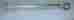 Bom17b12 Bom17b Combo Wrench Point Blue By Snap On 17 Mm Pt Usa P22